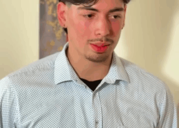 [COMPLETO] 0439H1114 S0020 Mi patrón se enamoró de mí y canceló su boda para conquistarme