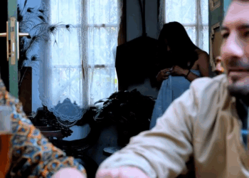 [COMPLETO] 0459H1030 S0083 Quiso sorprender a su novio por su aniversario y termino enamorando a su suegro Estefany