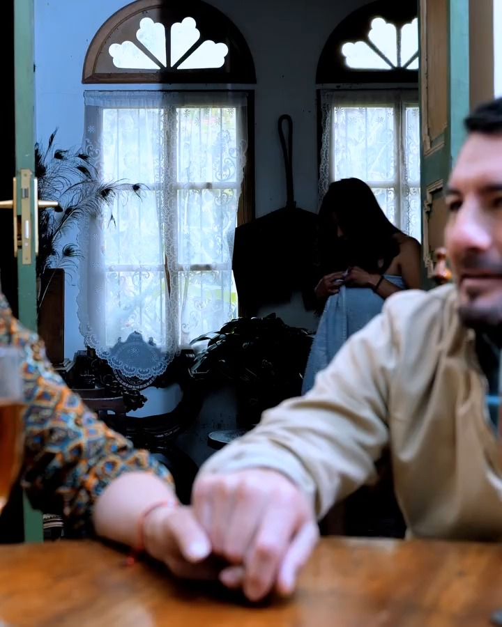 [COMPLETO] 0459H1030 S0083 Quiso sorprender a su novio por su aniversario y termino enamorando a su suegro Estefany