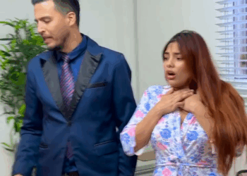 [COMPLETO] 0441H1114 S0020 Lo que No Decimos las Suegras