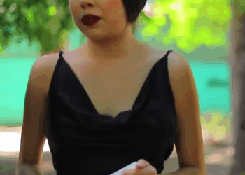 [COMPLETO] 0044H1030 Millonario se enamoró de una mujer humilde de la calle Cast Gerardo Betancourt Licely Sotelo Elsa S