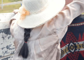 [COMPLETO] 0463H1030 S0083 Vagabund0 le salvo la vida a esta bebe y miren que es lo que hizo Estefany