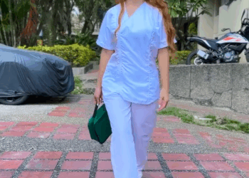 [COMPLETO] 0447H1114 S0020 Esta trabajadora es muy astuta Nicauris Javier