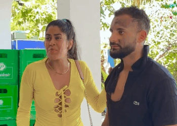 [COMPLETO] 0453H1114 S0020 Este hombre arrogante lo perdió todo por no ser humilde Nicauris Javier (1)