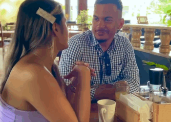 [COMPLETO] 0454H1114 S0020 Su esposo la encontró con el conserj Nicauris Javier (1)