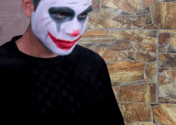 [COMPLETO] 0474H1030 S0083 Armaron un plan para deshacerse del b3bé, pero este espíritu les arruinó el plan Estefany