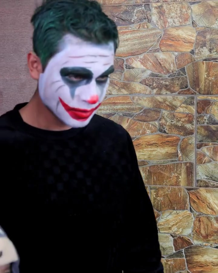 [COMPLETO] 0474H1030 S0083 Armaron un plan para deshacerse del b3bé, pero este espíritu les arruinó el plan Estefany