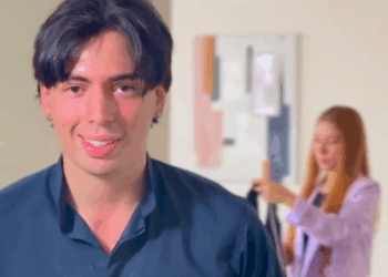 [COMPLETO] 0456H1114 S0020 Me casé con un millonario sin imaginar que me haría trabajar como su sirvienta