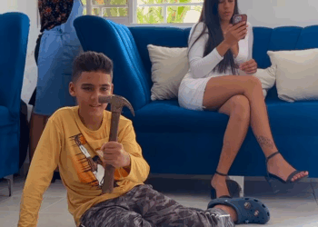 [COMPLETO] 0458H1114 S0020 Le arruinaron la fiesta de cumpleaños a su propio hijo Nicauris Javier (2)