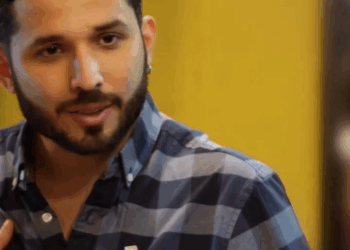 [COMPLETO] 0046H1030 Encontró el amor en el lugar que menos imaginó Elsa Soto