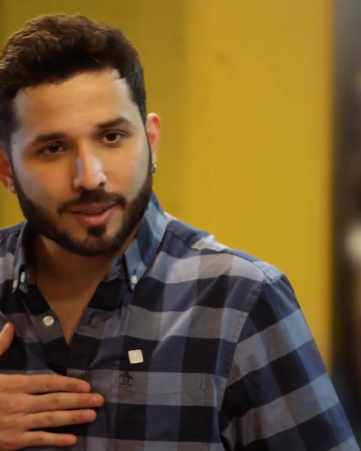 [COMPLETO] 0046H1030 Encontró el amor en el lugar que menos imaginó Elsa Soto