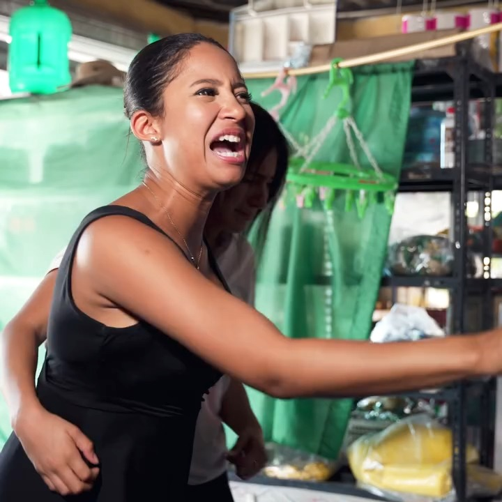 [COMPLETO] 0016H1114 S0085 Descubrí que mi papá era un lobo disfrazado de oveja Daniela Isabel