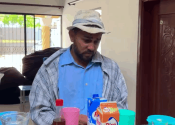 [COMPLETO] 0463H1114 S0020 Millonario pone a prueba a sus empleados y les da una gran sorpresa Nicauris Javier (2)