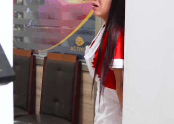 [COMPLETO] 0508H1030 S0083 Empleada descubrió el secreto que guardaba su patrona Estefany