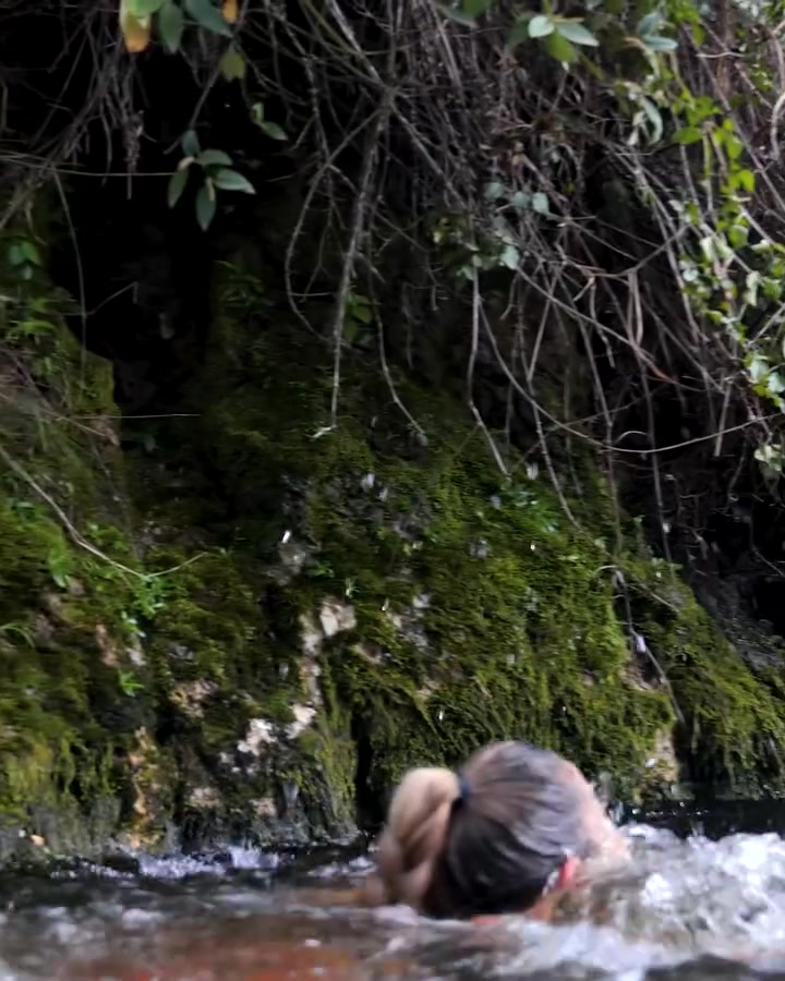 [COMPLETO] 0512H1030 S0083 Su adicción al celular hizo que perdiera a sus hijas y termine de esta manera Estefany