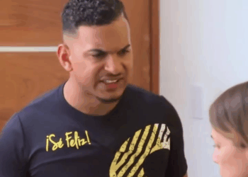 [COMPLETO] 0475H1114 S0020 Me comi un banano y se me rompio la fuente, mi esposo me dejo Nicauris Javier