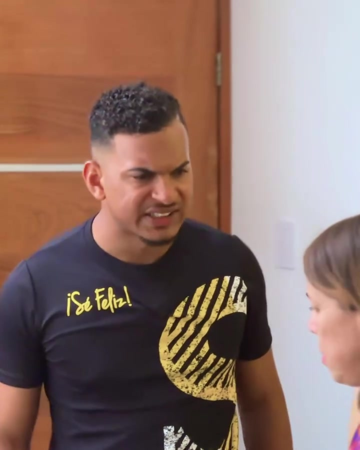 [COMPLETO] 0475H1114 S0020 Me comi un banano y se me rompio la fuente, mi esposo me dejo Nicauris Javier