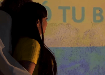 [COMPLETO] 0514H1030 S0083 Mujer regresó del más allá para recuperar a su bebé Estefany