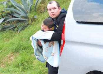 [COMPLETO] 0515H1030 S0083 Su adicción al celular le llevo a perder lo que mas quería por esta extraña razón Estefany