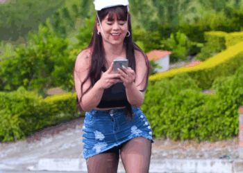 [COMPLETO] 0517H1030 S0083 Por su adicción al celular cometió el peor error de su vida Estefany