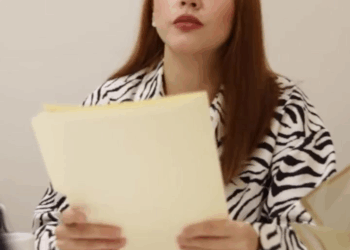 [COMPLETO] 0048H1030 Su novio la traicionó cansándose con su mejor amiga Cast Amelia Ruiz Elsa Soto