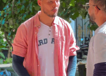 [COMPLETO] 0482H1114 S0020 Le paso segeta a la goma de la moto de su esposo por toxica