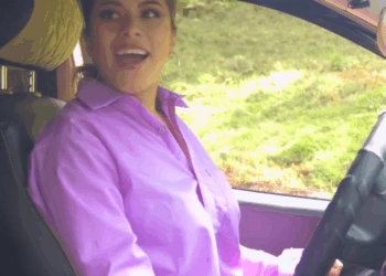 [COMPLETO] 0522H1030 S0083 Escapó de su prometido porque descubrió algo sorprendente el día de su boda Estefany