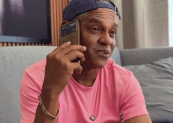 [COMPLETO] 0483H1114 S0020 Su esposa lo dejó por pobre, luego se volvió millonario y así reaccionó