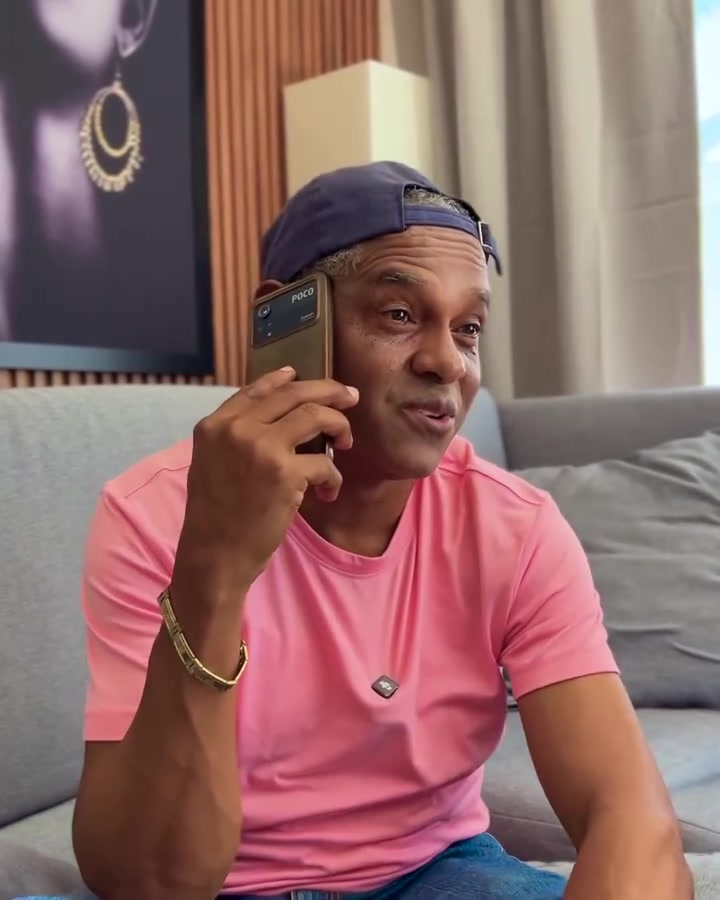 [COMPLETO] 0483H1114 S0020 Su esposa lo dejó por pobre, luego se volvió millonario y así reaccionó