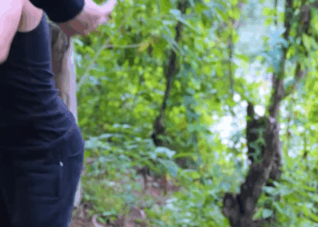 [COMPLETO] 0524H1030 S0083 Mujer vió algo que no debía y terminó de esta manera Estefany