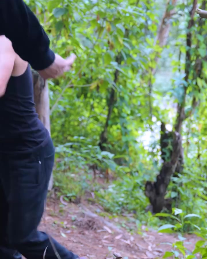 [COMPLETO] 0524H1030 S0083 Mujer vió algo que no debía y terminó de esta manera Estefany