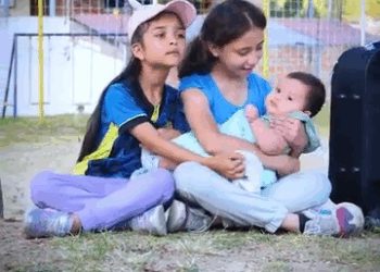 [COMPLETO] 0526H1030 S0083 Utilizaban sandía para llevarse comida del súper, pero el final te sorprenderá Estefany