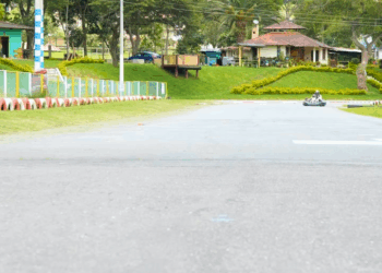 [COMPLETO] 0528H1030 S0083 Compitieron por el amor de una mujer, pero ella les jugó de esta manera Estefany