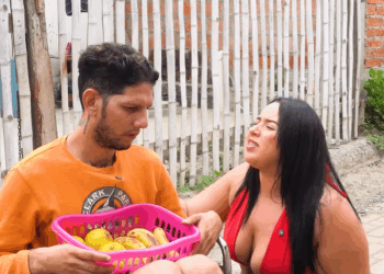 [COMPLETO] 0491H1114 S0088 Novia interesada hizo esto por su felicidad prt2 #viralreels #mexico Vicky Salazar