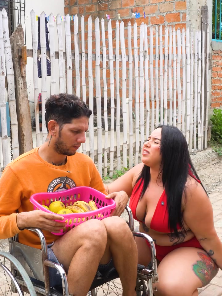 [COMPLETO] 0491H1114 S0088 Novia interesada hizo esto por su felicidad prt2 #viralreels #mexico Vicky Salazar