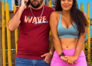 [COMPLETO] 0492H1114 S0088 Inmigrante llego de la USA, y encontró a su mujer así prt1 #mexico #reflexiones #viral Vicky Salaz