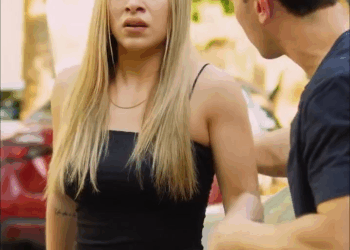 [COMPLETO] 0049H1030 Esta mujer descubrió a su esposo con su amante Elsa Soto