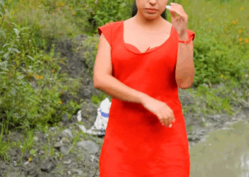 [COMPLETO] 0531H1030 S0083 Niña descubre que su madrastra no está embarazada y creerás lo que hizo para desenmascararla Estefa