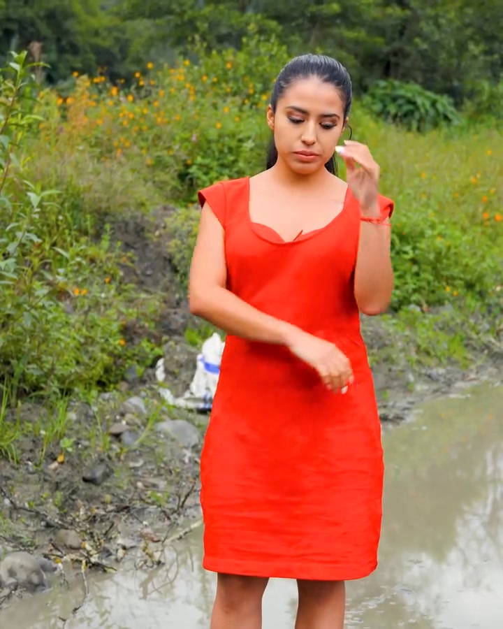 [COMPLETO] 0531H1030 S0083 Niña descubre que su madrastra no está embarazada y creerás lo que hizo para desenmascararla Estefa