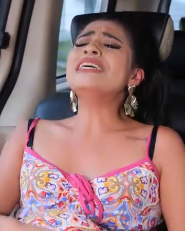 [COMPLETO] 0537H1030 S0083 Hombre ayudo a señorita en apuros y ella le pago de esta manera Estefany