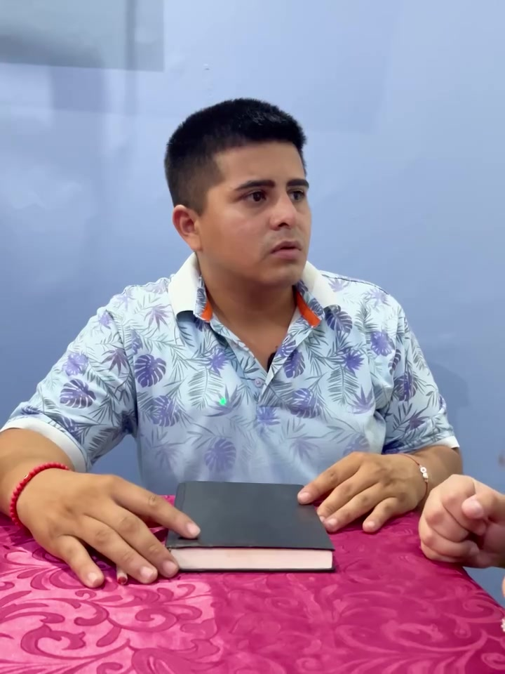 [COMPLETO] 0501H1114 S0088 La nuera Fabiana está en aprietos Vicky Salazar