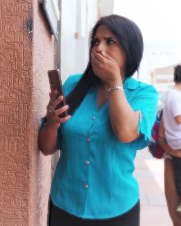 [COMPLETO] 0538H1030 S0083 Padre se dejaba chantajear por su hija, sin imaginar lo que le pasaría Estefany