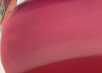 [COMPLETO] 0504H1114 S0088 Mujer bonita humillo a vendedor ambulante, sin saber que le salvaría la vida #mexico #navidad #refl