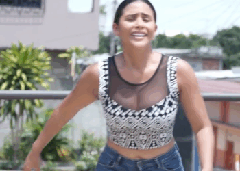 [COMPLETO] 0006H1114 S0085 Tomó la decisión equivocada al preferir el amor de su novio Daniela Isabel