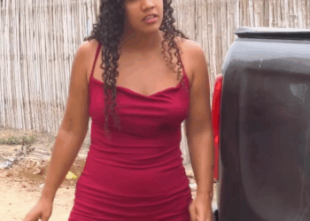 [COMPLETO] 0505H1114 S0088 Mecanico se hizo millonario al encontrar ORO #mexico #reflexion Vicky Salazar