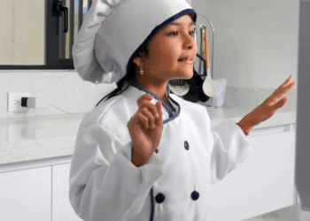 [COMPLETO] 0542H1030 S0083 Perdió a su hija por culpa de su nieta, sin pensar que al final terminaría descubriendo algo sorpren