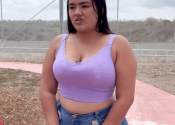 [COMPLETO] 0507H1114 S0088 Fingía ser millonaria para que sus amigos no se burlen Vicky Salazar