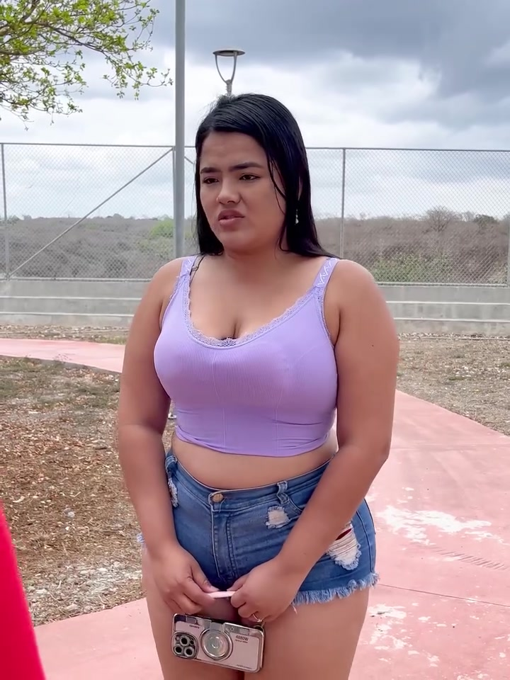 [COMPLETO] 0507H1114 S0088 Fingía ser millonaria para que sus amigos no se burlen Vicky Salazar