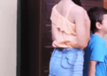 [COMPLETO] 0543H1030 S0083 Descubrió que el amor de su infancia era su empleada Estefany