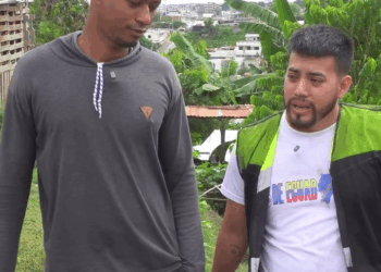 [COMPLETO] 0508H1114 S0088 Ruby dejó al esposo pobre, por el jefe millonario Vicky Salazar